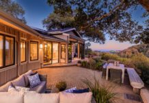 Hire Reliable Real Estate Sales Agents Using These Pointers