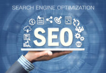 Exactly How Can Neighbourhood SEO Increase Your Local Service? Ontario SEO Services