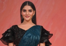 Effortless Elegance: The Rise of Pre-Stitched Sarees and Readymade Lehenga Cholis for Party Wear