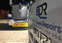 How Bells Diesel Repairs Brings Expert Solutions Directly to Your Location