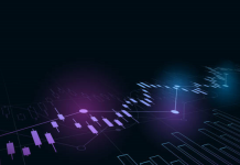 Can XRP Overcome Resistance and Reach New Highs