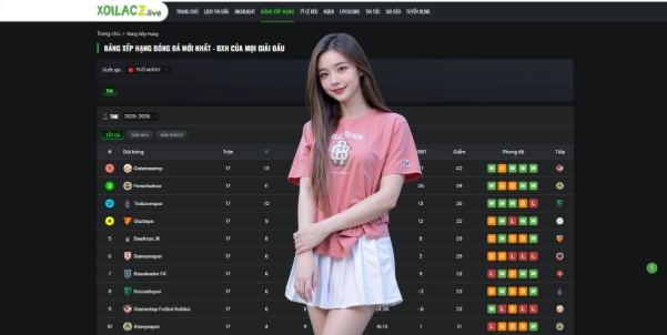 The Social and Cultural Impact of Turkish Football