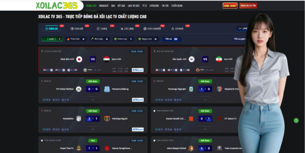 Screenshot_9 Why Xoi Lac TV is a Fan Favorite