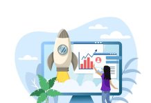 Boost Your Business with Modern Website Design KL Solutions