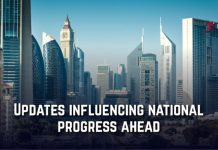 Rapid News Updates Shaping Tomorrow’s Direction Across Emirates