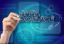 Bottleneck Analysis: Identifying the Constraining Step in a Multi-Stage Business Process Using Flow Diagrams