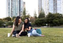 Rivelle Tampines vs. Pinery Residences: A Focus on Community Living