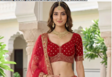 Choosing the Right Outfit to Impress at Every Celebration