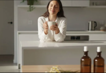 Supplements for PMS Relief That Support Monthly Hormone Balance Naturally