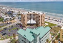 What Homebuyers Should Know About New Smyrna Beach, The Villages & Marco Island Houses for Sale