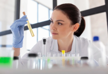 Readers of Kylo Peptides Review get an overview of successful peptide selection